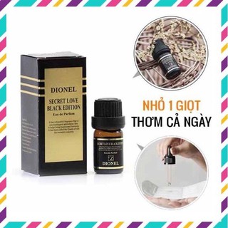 giá sỉ Nước hoa vùng kín Dionel