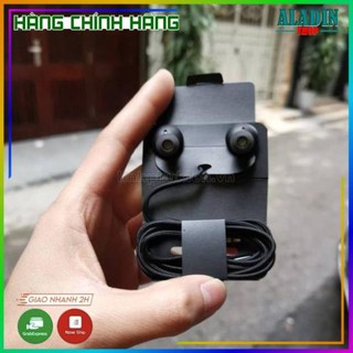 Tai nghe samsung akg s10 zin chính hãng samsung hàng cam kết chất lượng 1 đổi 1