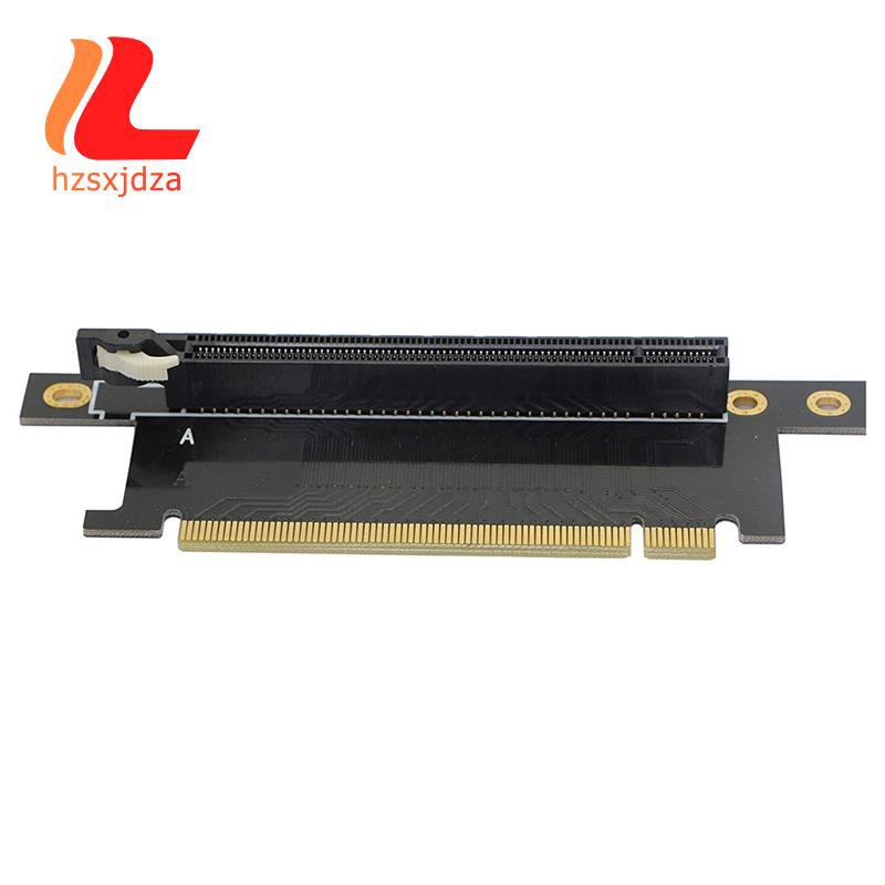 Dây Cáp Thẻ Mở Rộng Pci Express 3.0 16x Cho Máy Tính | BigBuy360 - bigbuy360.vn