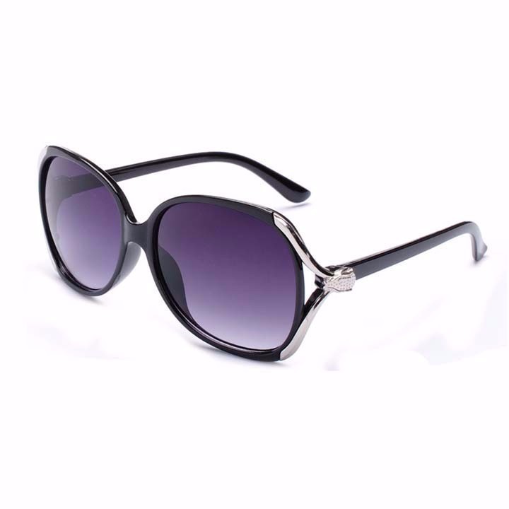 KÍNH RÂM KÍNH MÁT NỮ THỜI TRANG