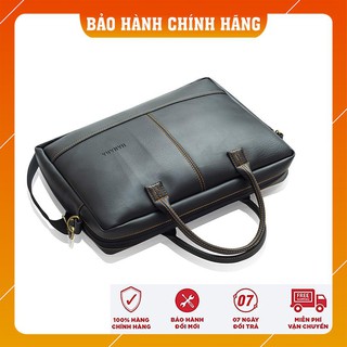 Freeship -  Túi xách công sở Hanama G18
