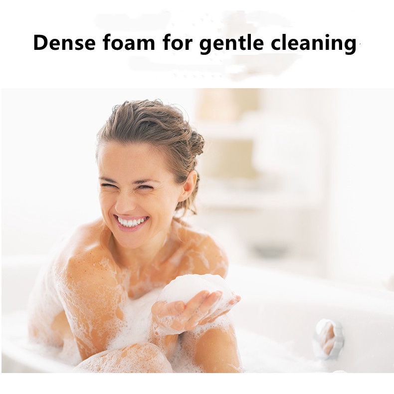 Xà phòng giảm thâm mông, bẹn, đầu gối giúp da sáng mịn màng