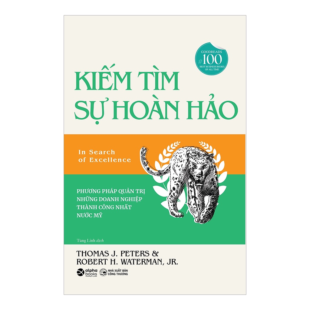 Sách - Combo Xây Dựng Tân Chiến Lược Trong Thời Đại Số (Bộ 4 Cuốn)