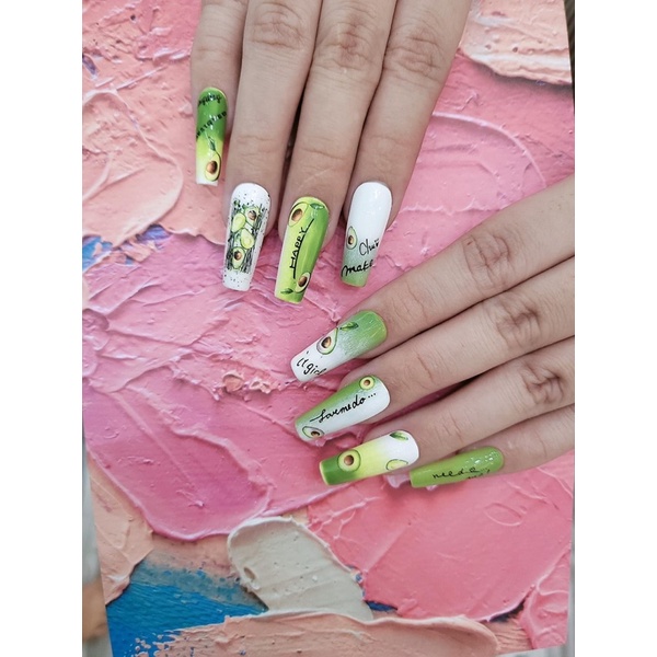 GIẤY NỀN CHỤP HÌNH