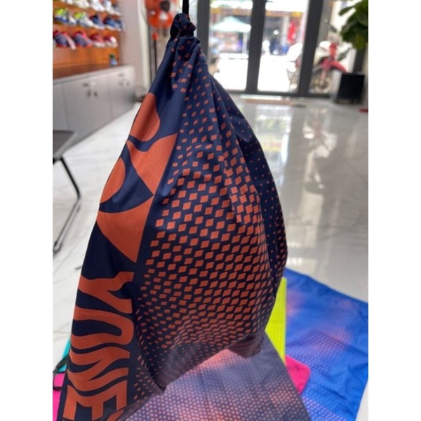 Túi đựng giày Yonex