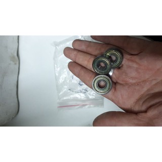 Vòng bi mã 607z 609z