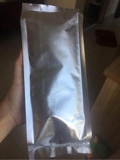 Bột cacao nguyên chất 500g