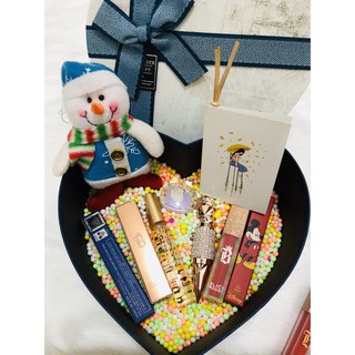 SET QUÀ TẶNG TINH TẾ