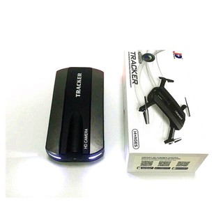 Flycam JJRC H37 ElFIE – Camera WIFI 720P