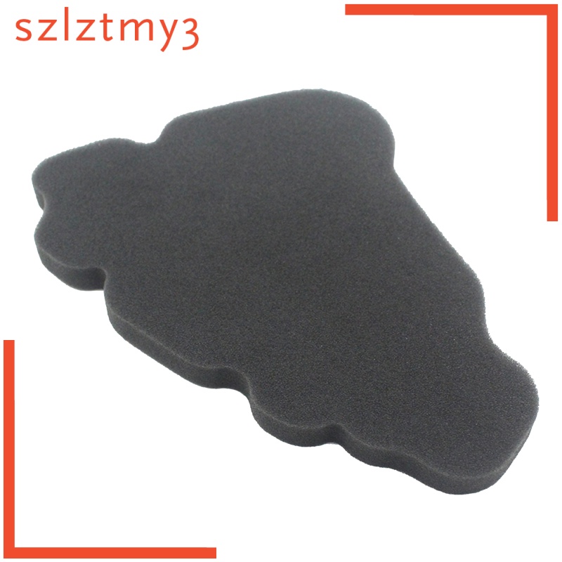 Bộ Lọc Không Khí Thay Thế Cho Xe Scooter 125 2000-2003 | BigBuy360 - bigbuy360.vn