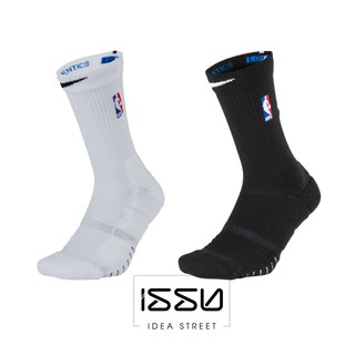 Tất Bóng Rổ NBA quick