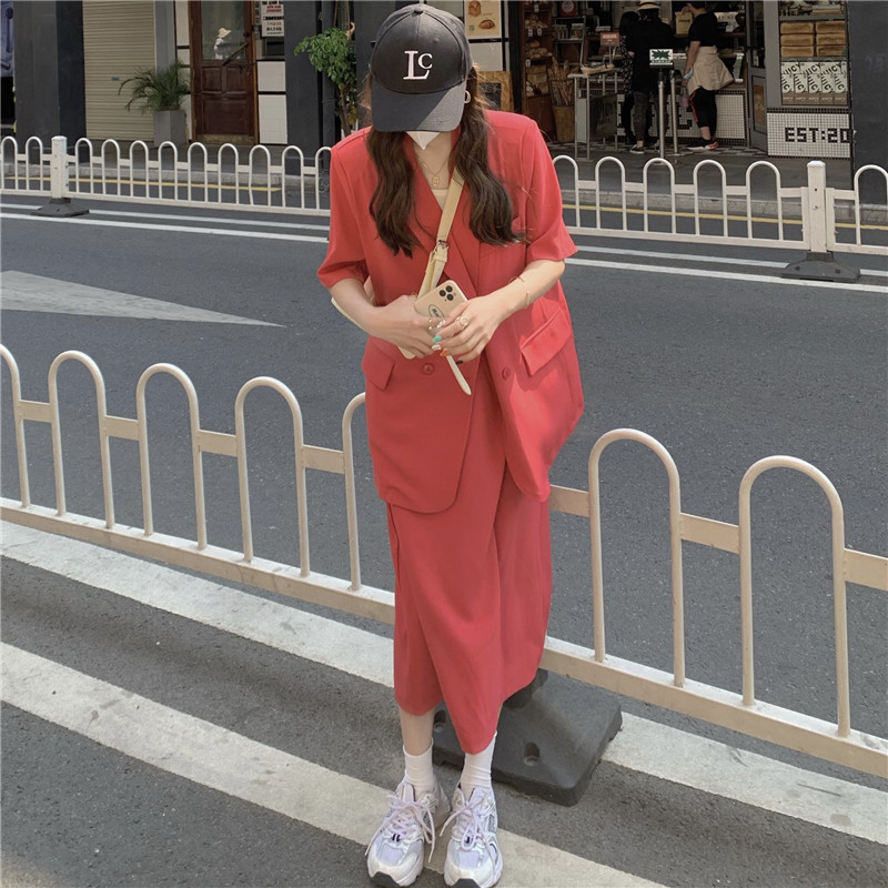 Đầm Nữ Dáng Dài Thời Trang Thanh Lịch  váy | BigBuy360 - bigbuy360.vn