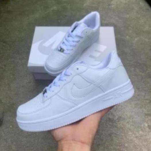 [Sale 3/3]⚡XẢ KHO⚡ Giày thể thao Nike_air Jodan các mẫu hot đủ size nam nữ hot 2021 -Ta1 ^ "