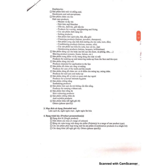 Sửa rửa mặt làm trắng da chống lão hóa và ngăn ngừa mụn Mian 100g | BigBuy360 - bigbuy360.vn