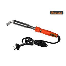 AK-9046 Mỏ hàn chì đầu dẹp 150W