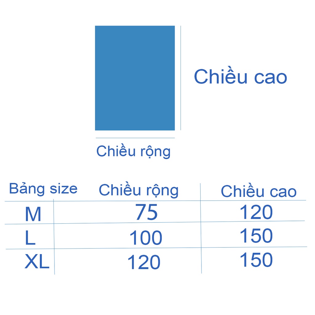 ❤️FREESHIP❤️ Rèm cửa dán tường chống nắng, rèm cửa dán trang trí cửa sổ - phòng khách dễ dàng lắp đặt không khoan đục