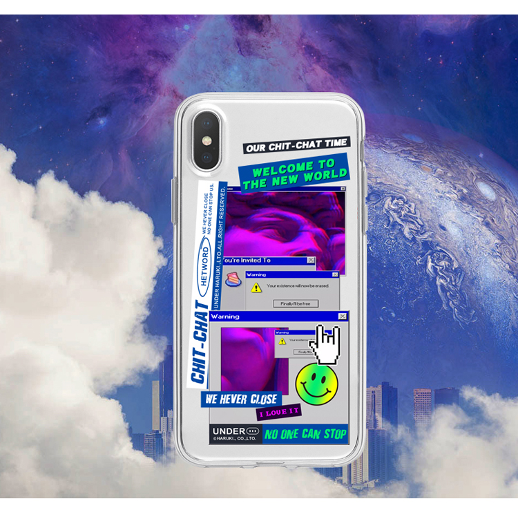 Ốp lưng iphone Ốp Điện Thoại Cho Iphone 12 / 12pro / 12pro Max / 6plus / 6s / 6s Plus / 6 / 7 / 7plu Dinuo case
