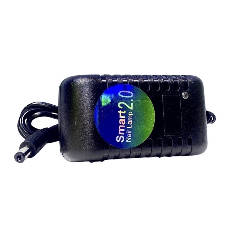 Dây Sạc Máy Hơ Gel, Dây Máy Sơn Gel