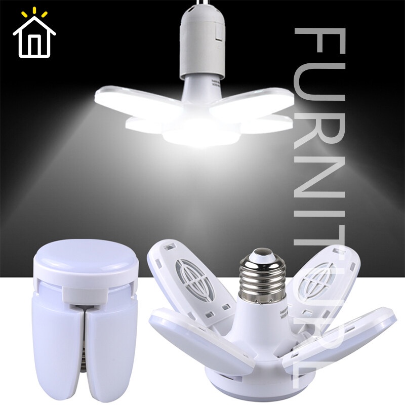 Đèn Trần Nội Thất AC85-265 28 W