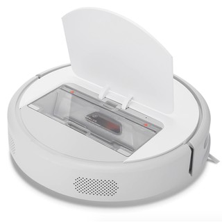 Máy Hút Bụi Xiaowa Lite Robot Vacuum Cleaner - Version 2018