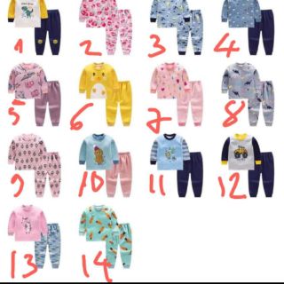 Set len mickey