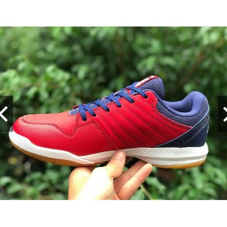 Giầy cầu lông mới 2018