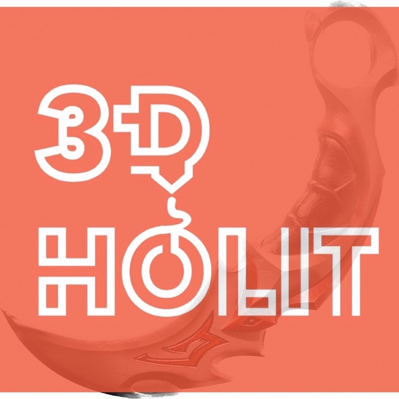 Mô hình reaver valorant