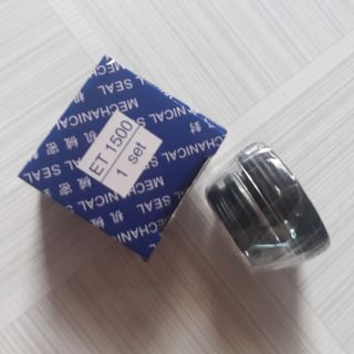 Phốt lupe bơm nước phi 50/80