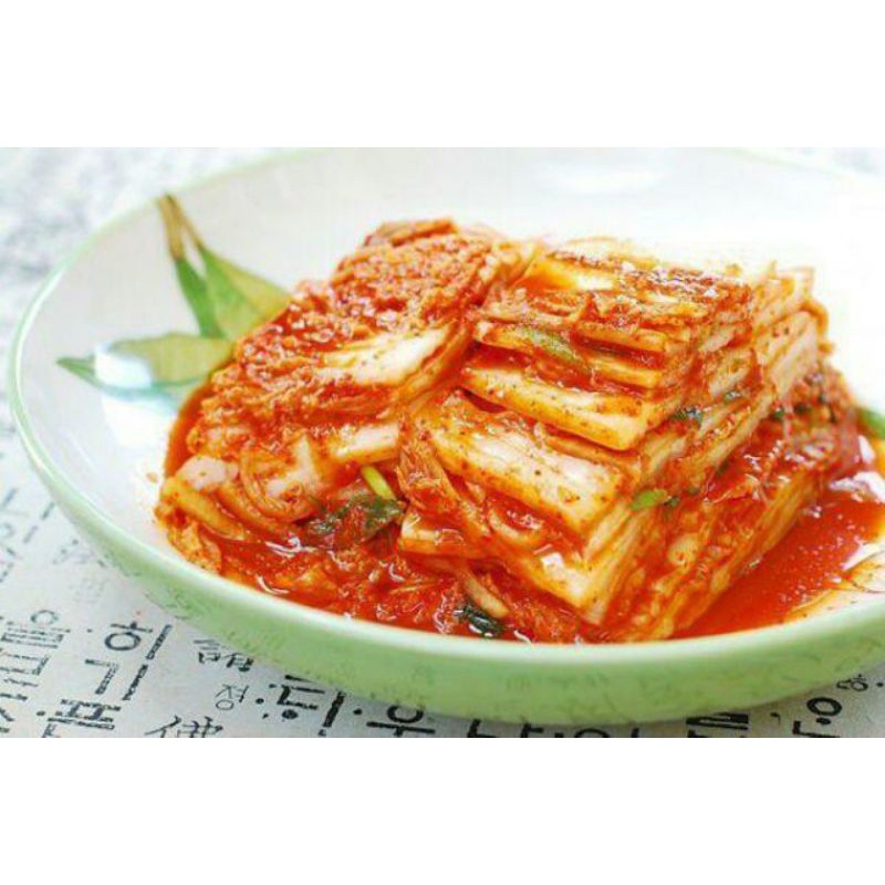 ỚT BỘT HAE CHAM LOẠI vẩy 1KG.ỚT LOẠI ĐẶC BIỆT | BigBuy360 - bigbuy360.vn