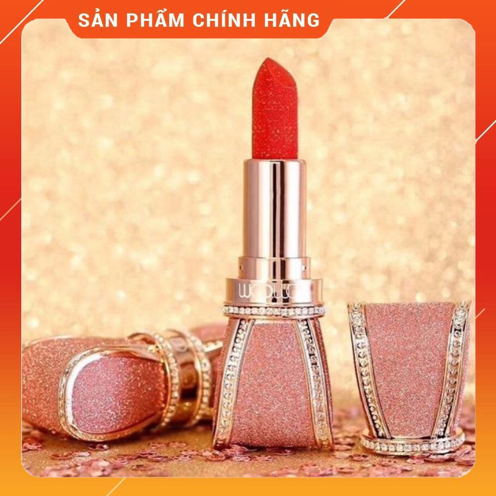 Son nơ wodwod kim tuyến chính hãng Linh Kiện Thiện Phát - 308 Thống Nhất Là nhà phân phối linh điện kiện