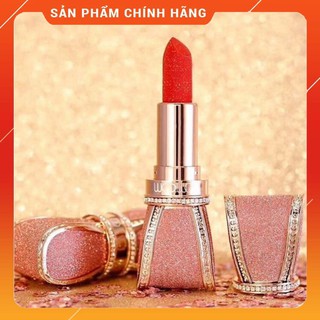 [ Giá tại kho ] Son nơ wodwod kim tuyến chính hãng Linh Kiện Thiện Phát - 308 Thống Nhất Là nhà phân phối linh điện kiện