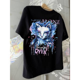 ÁO THUN  "TOMGUI TEE" FORM OVERSIZE 100% COTTON 2 CHIỀU SIÊU DÀY SIÊU MỊN