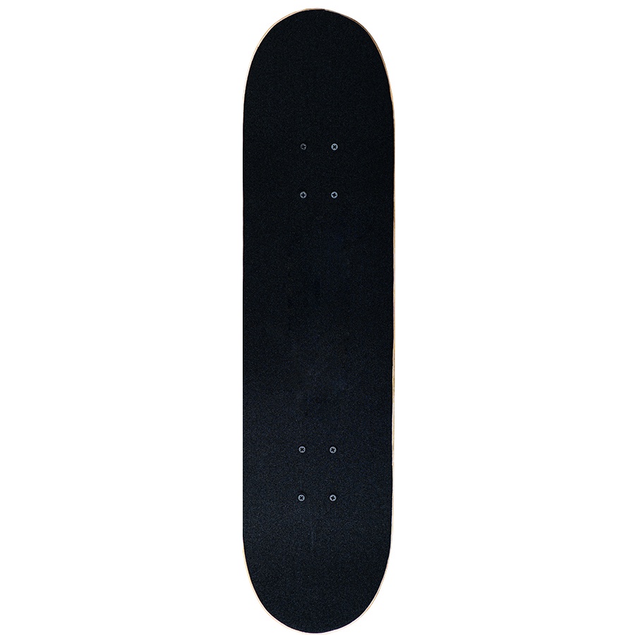 Ván Trượt  Thể Thao Skateboard [ Centosy 950-05 ] Màu Xanh, Thiết Kế Mặt Nhám Chống Trơn Trượt
