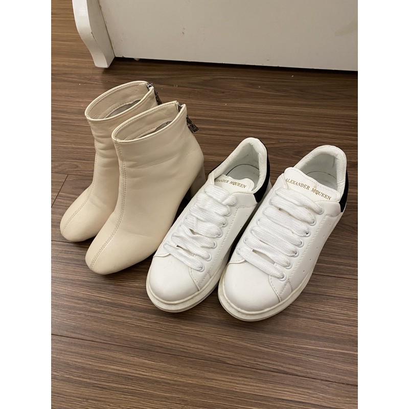 giày+bốt sz 37
