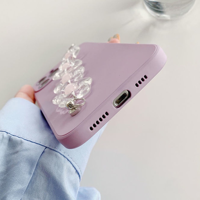 Samsung Ốp Điện Thoại Cho Samsung Galaxy S21 S22 S23 S10 S20 Plus S20 FE Note 8 9 20 Ultra Note 10 Plus Note10 Lite J3 J5 Pro J7 Prime A7 2018 A750