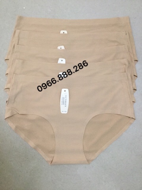 10c quần su thông hơi DA | BigBuy360 - bigbuy360.vn