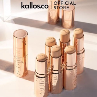Kem Nền Espoir Pro Tailor Be Glow Stick Foundation - Kallos Vietnam
