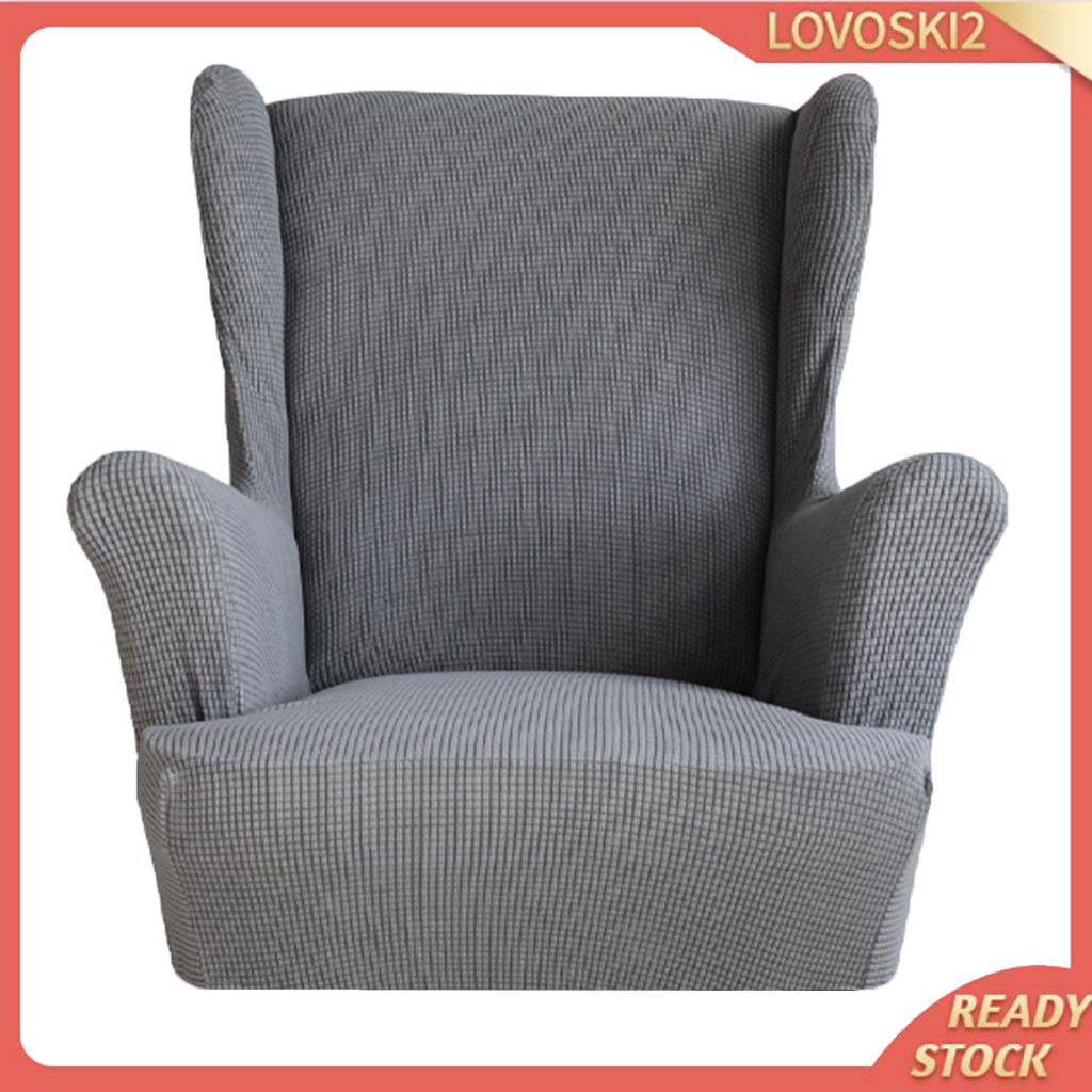 Bọc Ghế Sofa Co Dãn Tốt Lovoki2