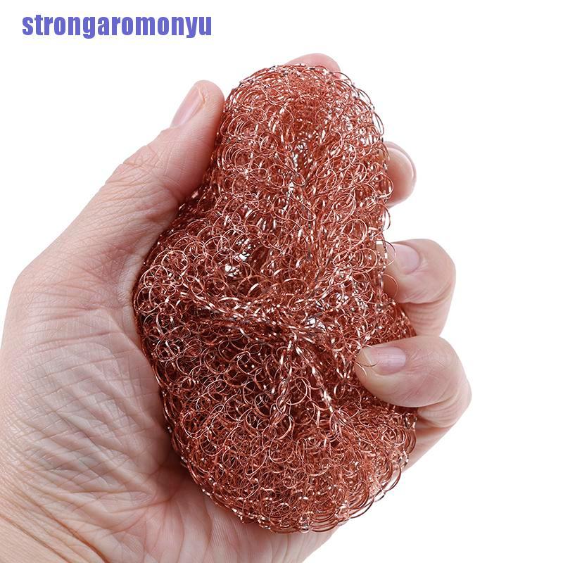 Bộ Dụng Cụ Vệ Sinh Mũi Hàn Tiện Lợi Chất Lượng Cao