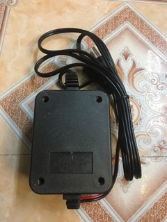 Nguồn Adapter 24VDC 1.2A Máy lọc nước