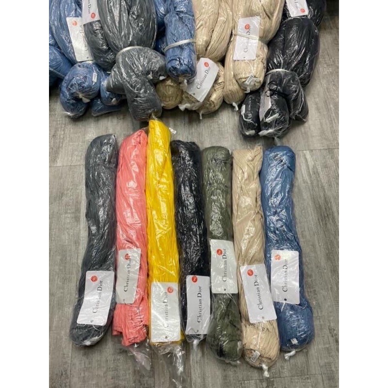 Quần bom nhăn | BigBuy360 - bigbuy360.vn