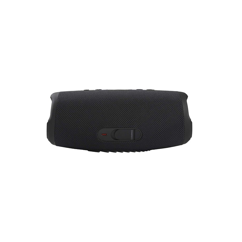 Loa Bluetooth JBL Charge 5