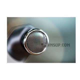 Tai nghe bluetooth Plantronics Explorer 110 205710-08