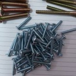 bulon 4li dài 4F đầu pake