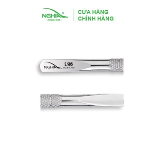 Sủi Da Kềm Nghĩa S-505