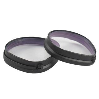 Gọng Kính Cận Nam Châm Cho Oculus Quest 2