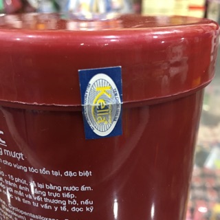 Dầu Hấp Tóc Cao Cấp Kella 500ml