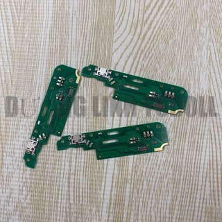 Cụm chân sạc bộ Nokia 2.1