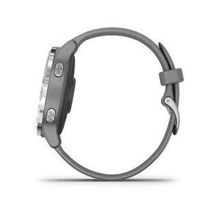 Đồng hồ thông minh Garmin Vivoactive 4S 40mm