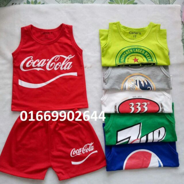 Combo 4 bộ thuy dương